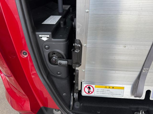 HONDA FREED PLUS G HONDA SENSING