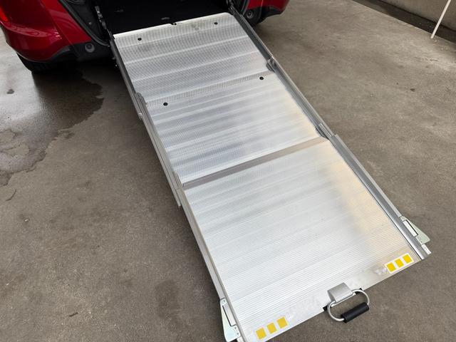 HONDA FREED PLUS G HONDA SENSING