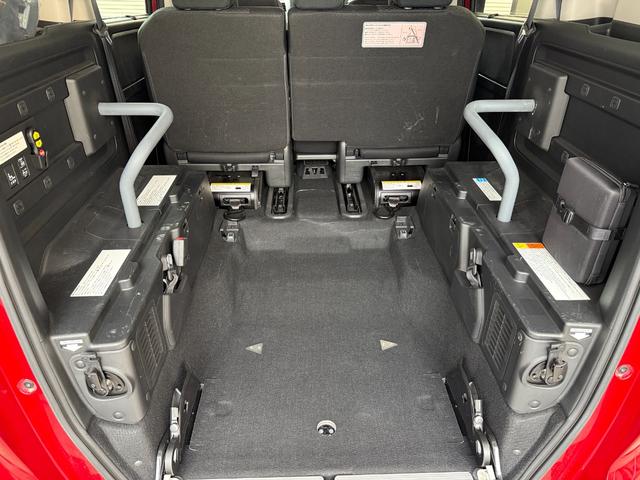 HONDA FREED PLUS G HONDA SENSING