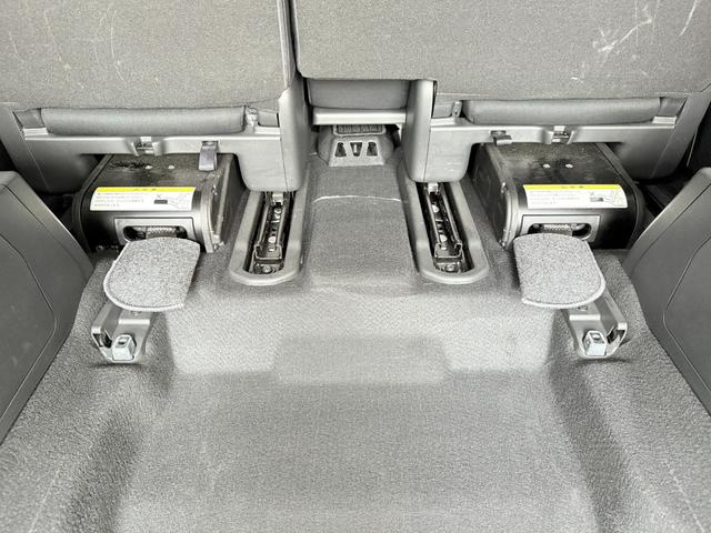 HONDA FREED PLUS G HONDA SENSING