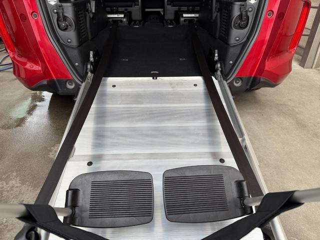 HONDA FREED PLUS G HONDA SENSING