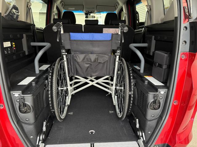 HONDA FREED PLUS G HONDA SENSING