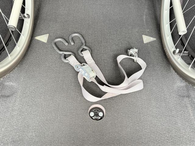 HONDA FREED PLUS G HONDA SENSING