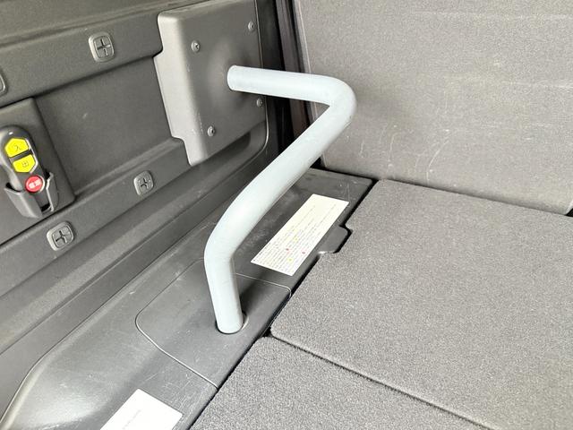 HONDA FREED PLUS G HONDA SENSING