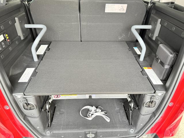 HONDA FREED PLUS G HONDA SENSING