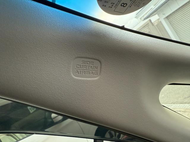 HONDA FREED PLUS G HONDA SENSING