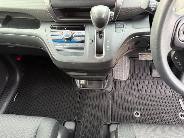 HONDA FREED PLUS G HONDA SENSING