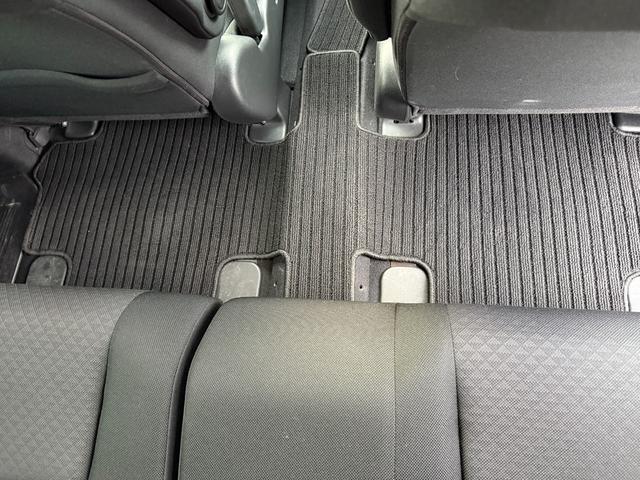 HONDA FREED PLUS G HONDA SENSING