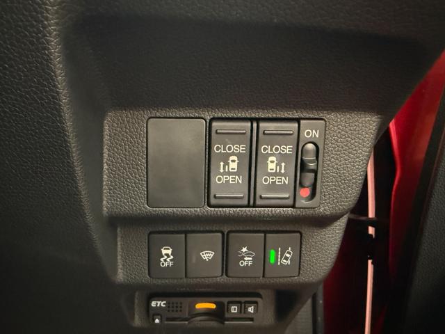 HONDA FREED PLUS G HONDA SENSING