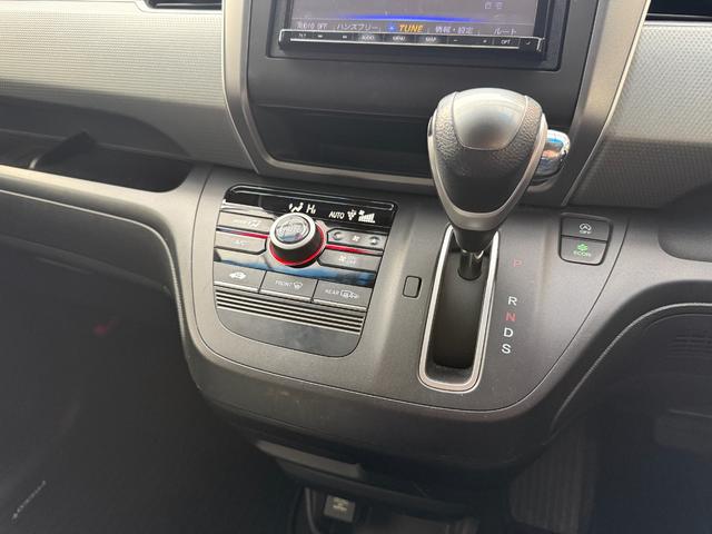 HONDA FREED PLUS G HONDA SENSING