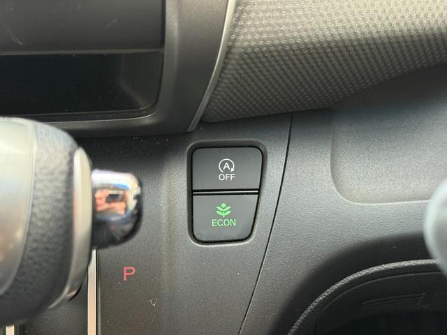 HONDA FREED PLUS G HONDA SENSING