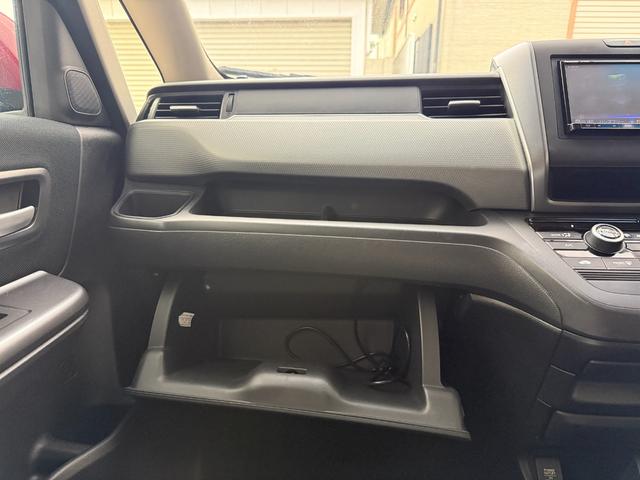 HONDA FREED PLUS G HONDA SENSING