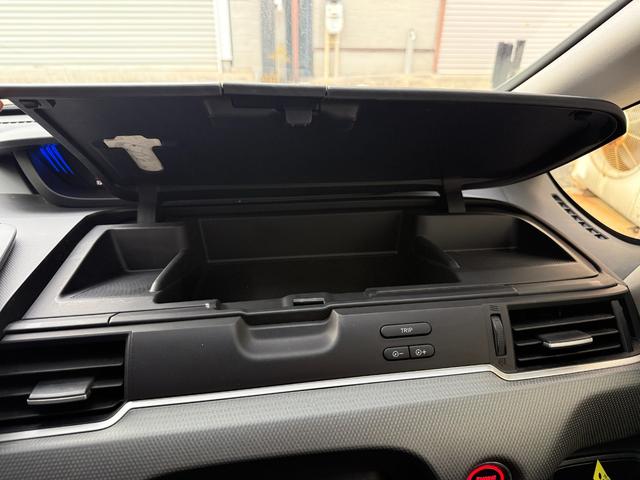 HONDA FREED PLUS G HONDA SENSING