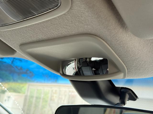 HONDA FREED PLUS G HONDA SENSING