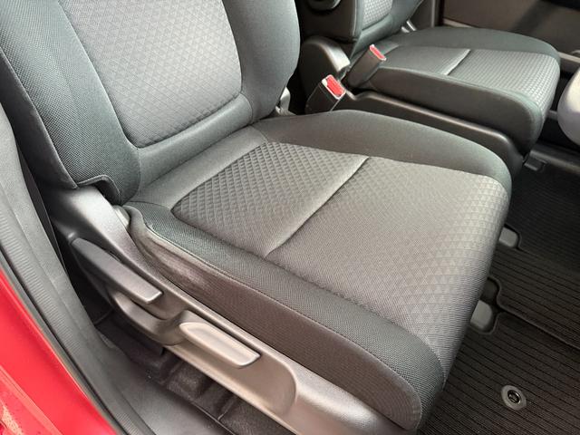 HONDA FREED PLUS G HONDA SENSING