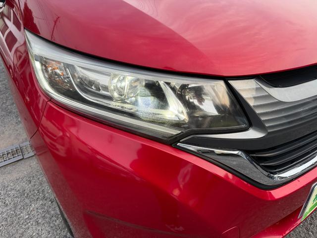 HONDA FREED PLUS G HONDA SENSING