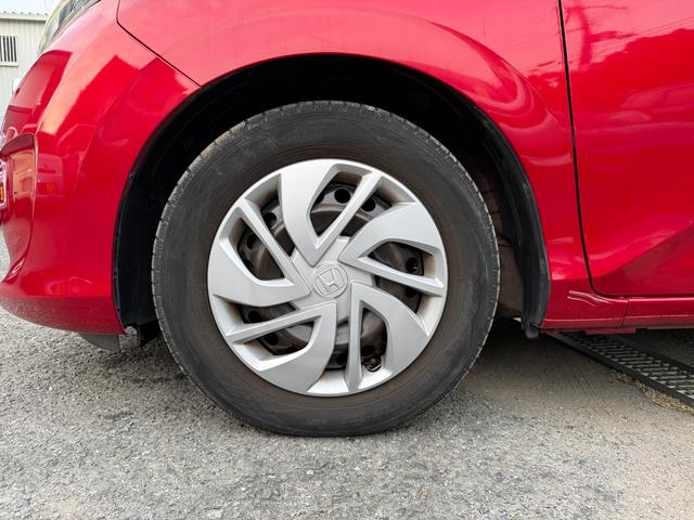 HONDA FREED PLUS G HONDA SENSING