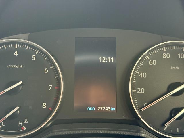 ノア Ｓ－Ｇ　スロープ　リモコン付き電動ウィンチ　電動固定装置　　両側電動スライドドア　トヨタセーフティセンス　純正ディスプレイオーディオ　バックカメラ　追従式クルコン　パーキングソナー　　ＥＴＣ　シートヒーター（32枚目）