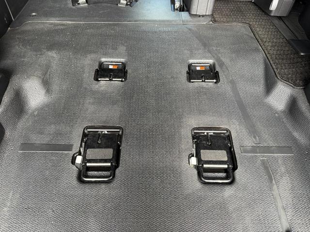 ノア S-G スロープ リモコン付き電動ウィンチ 電動固定装置 両側電動スライドドア トヨタセーフティセンス 純正ディスプレイオーディオ バックカメラ 追従式クルコン パーキングソナー ETC シートヒーター(12枚目)