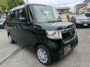 Ｇ・スロープホンダセンシング（10枚目）