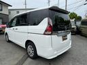 セレナ Ｘ　２．０Ｘチェアキャブ　スロープ　車いす２名仕様　アラウンドビューモニター　両側スライドドア　クルーズコントロール　ＥＴＣ車載器　ドライブレコーダー　アイドリングストップ　キーレス　集中ドアロック（6枚目）