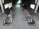 　２．０ＺＳウェルキャブ　スロープＩ車いす１脚　両側電動スライドドア　トヨタセーフティセンス　タイプ１車椅子１脚　アルパインナビ　後席モニター　スマートキー　ＥＴＣ車載器　クルーズコントロール　ドラレコ（24枚目）