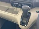 操作しやすいインパネシフト☆