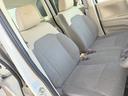 運転席のシート確認はこちら★