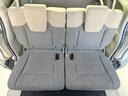 後部座席のシート確認はこちら★