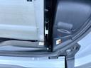 X 2.0XウェルキャブスロープII3rdシート付4WD 助手席リフトアップシート ウインチリモコン 両側電動スライドドア 社外ナビ クルーズコントロール クリアランスソナー ドラレコ バックカメラ(27枚目)