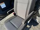 B 2.0B助手席スライドアップシート アラウンドビューモニター 前後ドラレコ 両側スライドドア ブラインドスポットモニター スマートキー プッシュスタート オートライト バックカメラ 集中ドアロック(18枚目)