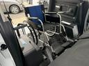 1.5ハイブリッドG車いす仕様車 両側電動スライドドア 純正ナビ ETC車載器 ドライブレコーダー バックカメラ レーダークルーズコントロール 前後ドライブレコーダー CD DVD フルセグ(21枚目)