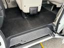 Ｂ　２．０Ｂ送迎タイプ　オートステップ仕様　助手席リフトアップシート付　補助席　ディスプレイオーディオ　バックカメラ　エマージェンシーブレーキ　オートライト　電動格納ミラー　ＣＤ　ＤＶＤ　両側スライドドア（22枚目）