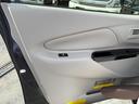 Ｊ　６６０Ｊアンシャンテ助手席回転シート　助手席スライドアップシート　オーディオ　電動格納ミラー　キーレス　運転席・助手席エアバッグ　パワーウインドウ　ＣＤ再生　シガーソケット（31枚目）