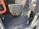 　助手席スライドアップ・スロープ・補助席　送迎仕様　補助席　バックカメラ　キーレス　オーディオ：ＣＢ０１Ｄ　キーレス　運転席・助手席エアバッグ（22枚目）