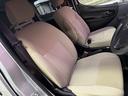 　助手席スライドアップ・スロープ・補助席　送迎仕様　補助席　バックカメラ　キーレス　オーディオ：ＣＢ０１Ｄ　キーレス　運転席・助手席エアバッグ（48枚目）