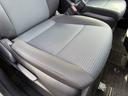 座面も大きな汚れがなく、使用感がありません★