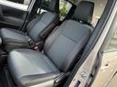 助手席のシート確認はこちら★使用感が少なくきれいな状態です☆