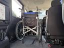 　２．０ＨスターＶ　Ｃキャブ　スロープ車いす１名２ｎｄ　プロパイロット　アラウンドビューモニター　両側電動スライドドア　ハンズフリードア　純正ナビ　後席モニター　インテリジェンスミラー　アルミホイール（22枚目）