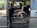 　２．０ＨスターＶ　Ｃキャブ　スロープ車いす１名２ｎｄ　プロパイロット　アラウンドビューモニター　両側電動スライドドア　ハンズフリードア　純正ナビ　後席モニター　インテリジェンスミラー　アルミホイール（23枚目）