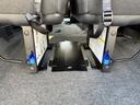 　２．０ＨスターＶ　Ｃキャブ　スロープ車いす１名２ｎｄ　プロパイロット　アラウンドビューモニター　両側電動スライドドア　ハンズフリードア　純正ナビ　後席モニター　インテリジェンスミラー　アルミホイール（26枚目）