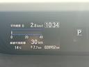 Ｇ・ホンダセンシング　１．５Ｇホンダセンシング車いす仕様車　スロープ　福祉車両　両側電動スライドドア　ギャザーズナビ　純正ドライブレコーダー　アダプティブクルーズコントロール　バックカメラ　スマートキー　プッシュスタート式（28枚目）