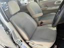 運転席のシート確認はこちら★