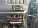 　両側電動スライドドア　スマートキー　プッシュスタート　バックカメラ　後席モニター　ＥＴＣ車載器　カロッツェリアナビ　ＣＤ　ＤＶＤ　フルセグ　Ｂｌｕｅｔｏｏｔｈ　スタッドレスタイヤ　アイドリングストップ（32枚目）