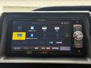 　両側電動スライドドア　スマートキー　プッシュスタート　バックカメラ　後席モニター　ＥＴＣ車載器　カロッツェリアナビ　ＣＤ　ＤＶＤ　フルセグ　Ｂｌｕｅｔｏｏｔｈ　スタッドレスタイヤ　アイドリングストップ（34枚目）