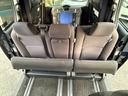 　両側電動スライドドア　スマートキー　プッシュスタート　バックカメラ　後席モニター　ＥＴＣ車載器　カロッツェリアナビ　ＣＤ　ＤＶＤ　フルセグ　Ｂｌｕｅｔｏｏｔｈ　スタッドレスタイヤ　アイドリングストップ（54枚目）