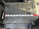 2.0HスターCキャブ スロープ 車いす1名2nd 車椅子2列目乗車 両側スライドドア オートクルーズコントロール機能 スマートキー プッシュスタート バックカメラ 前後ドライブレコーダー ETC(11枚目)