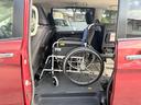 2.0HスターCキャブ スロープ 車いす1名2nd 車椅子2列目乗車 両側スライドドア オートクルーズコントロール機能 スマートキー プッシュスタート バックカメラ 前後ドライブレコーダー ETC(22枚目)