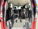 2.0HスターCキャブ スロープ 車いす1名2nd 車椅子2列目乗車 両側スライドドア オートクルーズコントロール機能 スマートキー プッシュスタート バックカメラ 前後ドライブレコーダー ETC(23枚目)