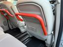 オートステップ 車椅子スロープ 両側電動スライドドア パナソニックナビ Bluetooth接続 バックカメラ ドライブレコーダー クルーズコントロール スマートキー アイドリングストップ オートライト(22枚目)